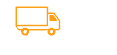 igus delivery