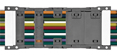 System E4-1