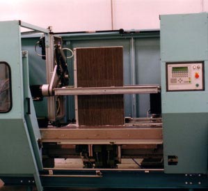 linear guides 