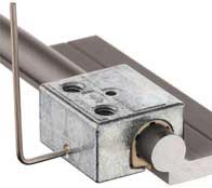 adjustable carriage camera slider