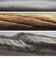 long lasting cables