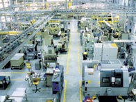 design processing igus