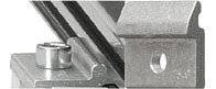 DryLin® ZLW - mounting options