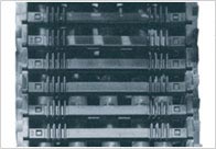 AUTO-GLIDE cable carrier