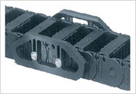 cable carriers AUTO-GLIDE version 3
