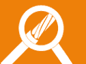 Chainflex® Product Selector