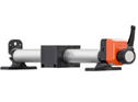 EasyTube