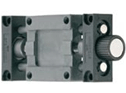 DryLin® HTSP mini