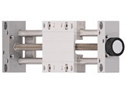 DryLin® SLW - stainless steel version