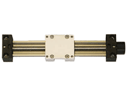 DryLin® SLWS hi-helix leadscrew tables