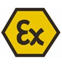 Technical environment - ESD & ATEX 