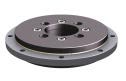 iglide® PRT - slewing ring bearings 
