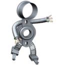 Energy Chain® Product Selector
