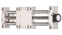 DryLin® SLW - stainless steel version