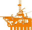 Offshore applications