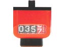 DryLin® HTS - Position indicator