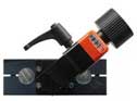 DryLin  V-Drive