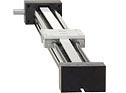 DryLin ZLW belt drive system