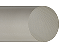 iglide® J4 bar stock