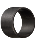 iglide® F bushing