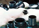 iglide® H bushings