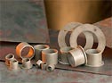 iglide® H4 bushing