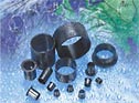 maintenance free bushing