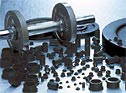 iglide® Q bushing