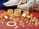 iglide bushing