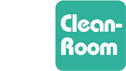 clean room safe cable carrier