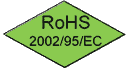 toxin free cable carrier material