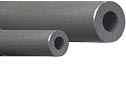DryLin® R - AWM 