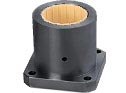 DryLin® R - FJUM-02/32