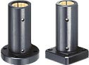 DryLin® R - FJUIT-01