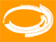 3D-CAD configurator 