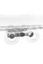 Axle bearing