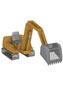 Forklift