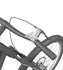 Bushings for bike brakes