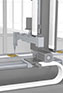Cleanrooms
