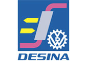 chainflex DESINA