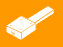 CAD - configurator