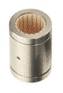 Stainless steel products