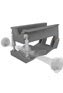 chassis bearings
