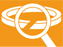 Piston ring product finder