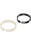 iglide® piston rings