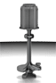 iglide® UW plastic bushings