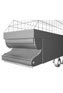 Farm trailer