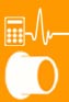 Calculate online
