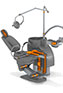 medical technology