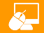 News - Online Service